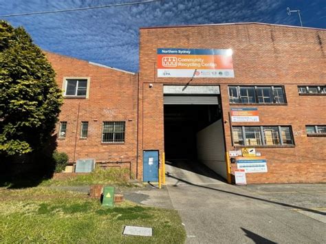 8 waltham street artarmon|Iba pa.
